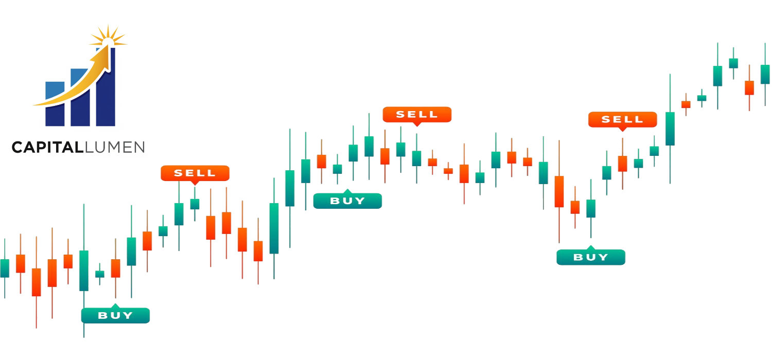 Plataforma educativa con visión de futuro