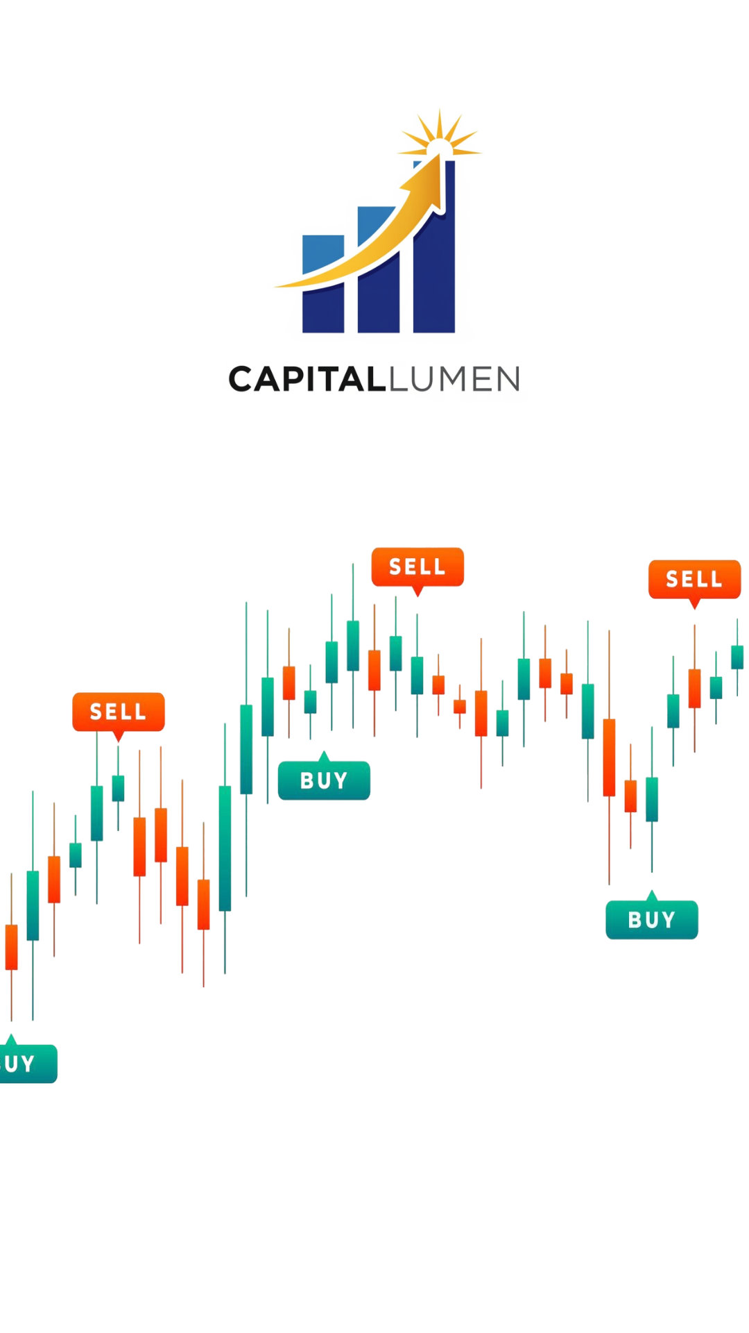 Plataforma educativa para móviles